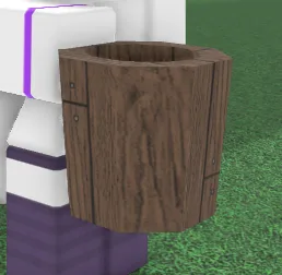 Ice Tycoon 2 Canteen — mid water capacity tool