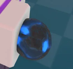 Ice Tycoon 2 Frozen Magma — 1 minute lava immunity for Gem 1